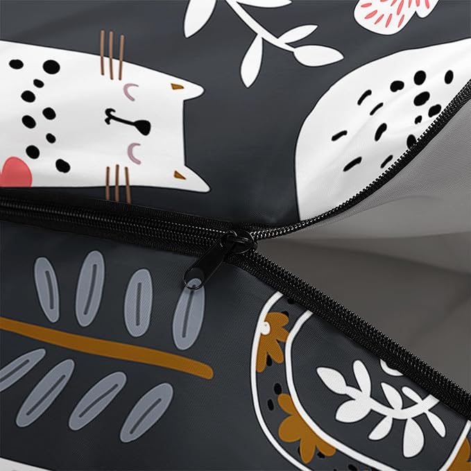 Teen Girls,Womens,Kids,Boys,Adult Sleeping Bag