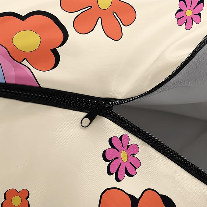 Axolotl Unicorn Sleeping Bag for Kids Boys Girls–Lightweight Warm Cold Weather Sleeping Bags,Waterproof Portable Sleeping Bag with Compression Sack for Camping Backpacking Outdoor Indoor