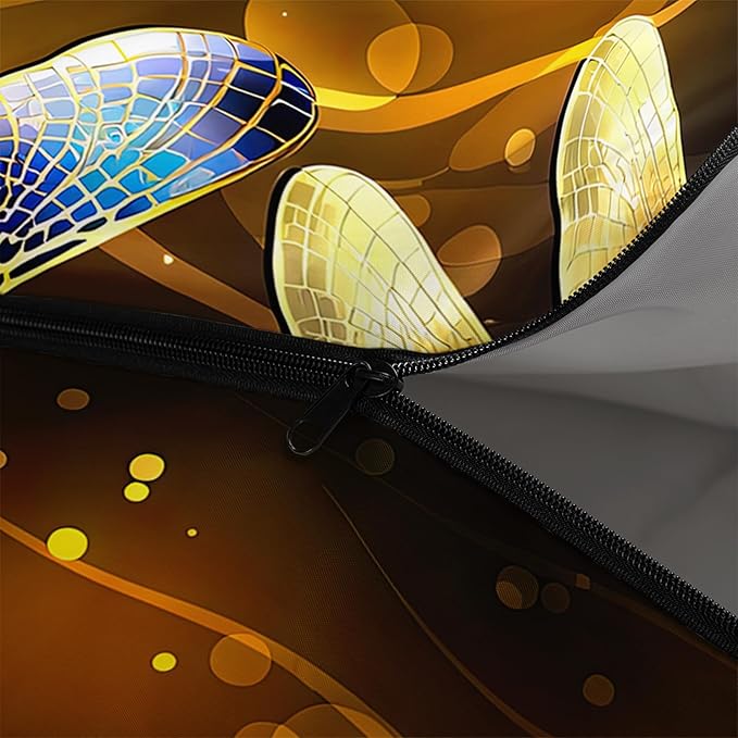 AILONEN Pink Lovely Rabbit Sleeping Bag for Girls Kids Adults,Warm and Cool Weather,Lightweight,Waterproof Backpacking,Cartoon Flowers Printed Bunny Sleeping Bag for Camping