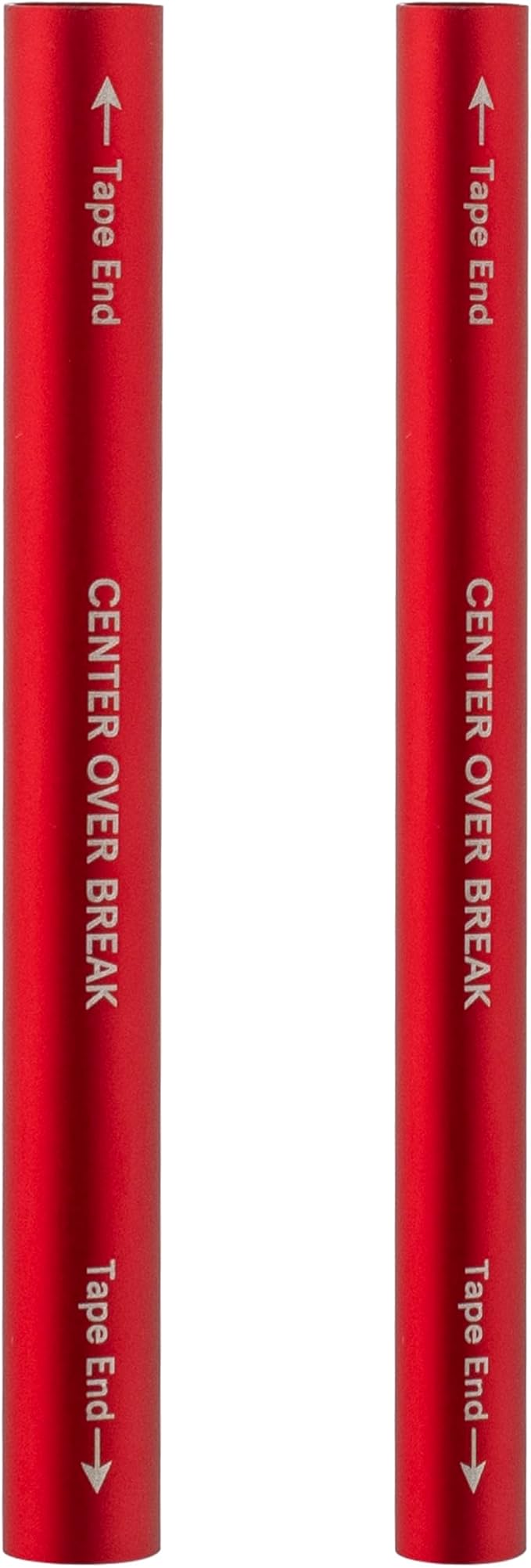 FixnZip FixATent: A Repair Kit Kit Includes Tent Pole splints, Shock Cord, Replacement Zipper Slider, Screen Patches, Fabric Repair Tape, Duct Tape, and Carabiner.