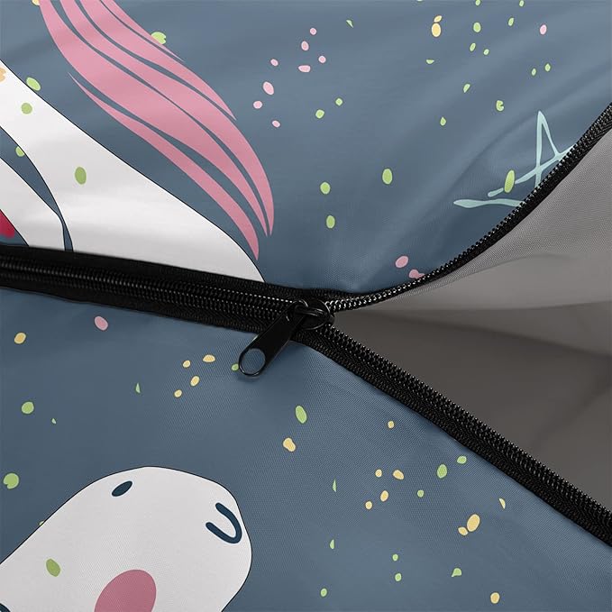 BailiPromise Camping Sleeping Bags,3 Season Warm & Cool Weather,Lightweight,Waterproof Sleeping Bags for Adults & Kids,Traveling,and Outdoors,Camping Gear Equipment