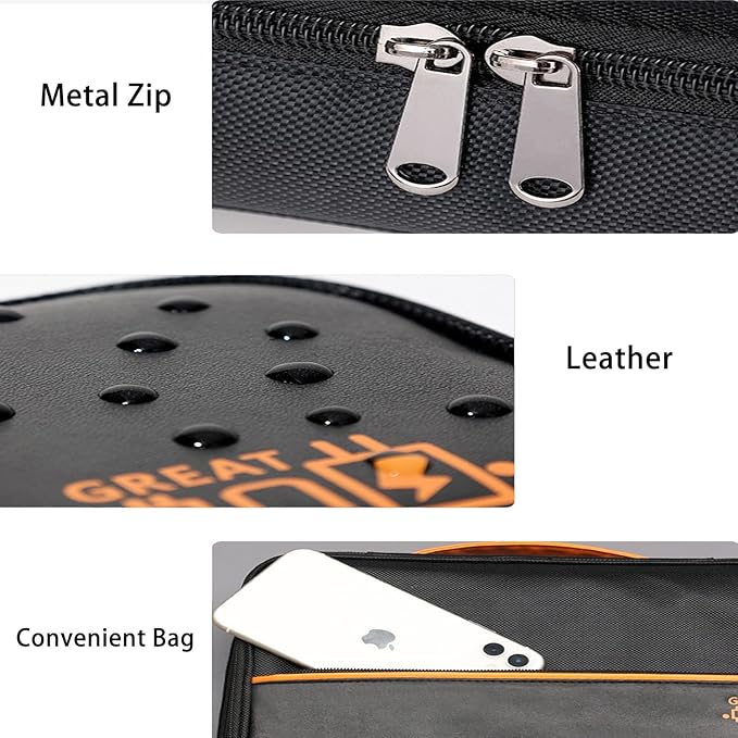 Big Organizer Bag Electronic Devices Case Travelling Pouch for USB Charger Cable Accessories Mouse Phone SD Power Bank Earphone Organized