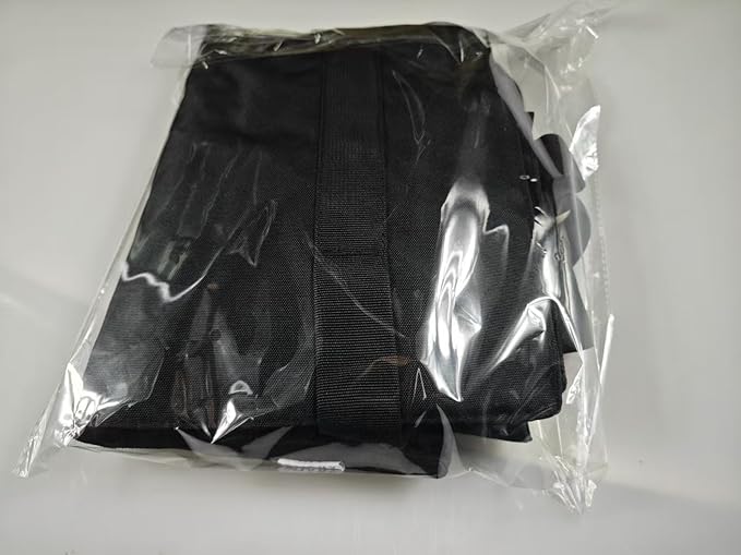 Large Duffel Bag, Waterproof Carry on Weekend Overnight Storage Bag over Luggage for Airline, Travel, Camping, Moving