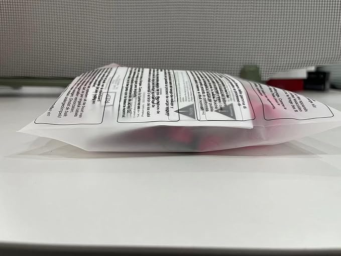 Simket Led Reflective Vest Running Gear, High Visibility Reflective Running Gear Rechargeable Adjustable Led Running Vest, Safety Night Running Gear for Men Women