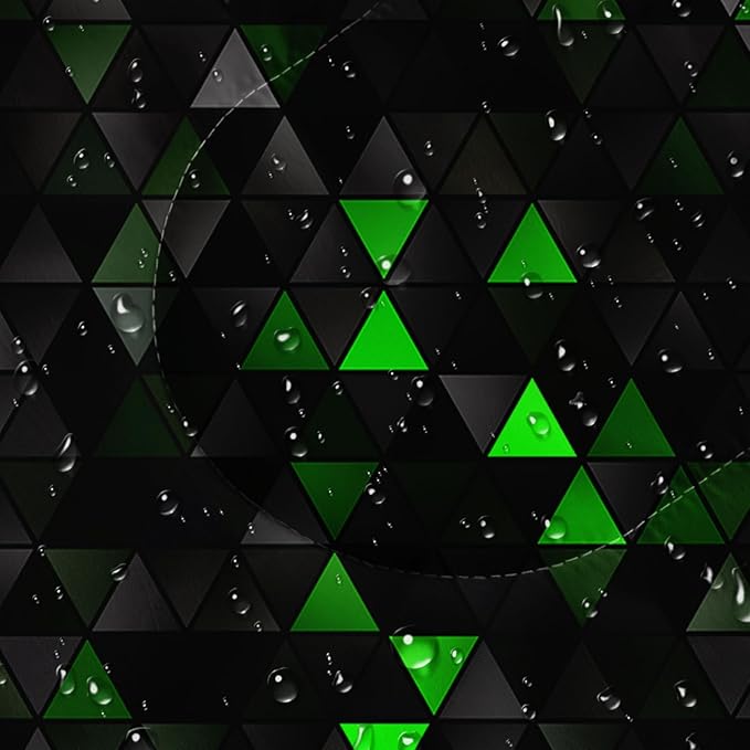 Sleeping Bags for Adults and Kids，3D Printing Camping Sleeping Bag for Girls Boys Lightweight Waterproof Cold/Warm 3-Season，Outdoor Travel with Compression Bags