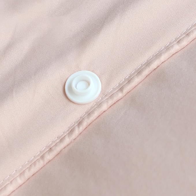 zzlamb Puffy Down Camping Blanket Water-Repellent, Down Throw Travel Blanket Portable for Outdoor, Light Warm Quilt for Couch Plane Car Theater Stadium Picnic RV Backpacking Hammock