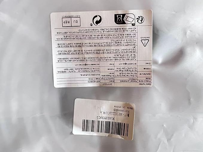 White Paper Lanterns 19+21inch 2PCS Large Rice Paper Lamp Shade Hanging Semicircular and Elliptical Pendant Light Shade Chinese Lantern for indoor bedroom,living room.gift for her