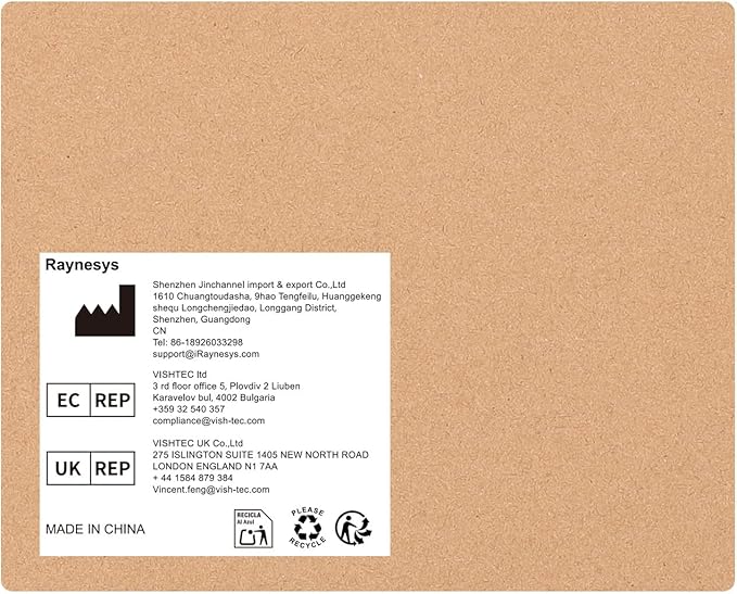 Wagons Carts Foldable, Collapsible Foldable Wagon 330lbs Capacity, 180L Large Capacity Foldable Wagon with All-Terrain Wheels,Heavy Duty Utility Wagon Cart with Brakes for Beach Camping Shopping, Grey