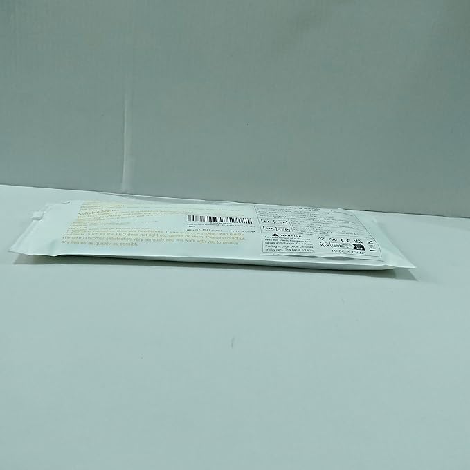 Light Up LED Armband for Running Walking at Night,Reflective Arm Bands for Runners,Rechargeable Jogging Lights,High Visibility Night Running Safety Gear Adjustable Running Women Men Kids