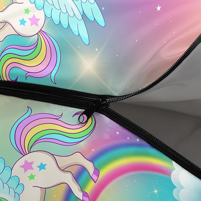 QOOMO Camping Sleeping Bags,3 Season Warm & Cool Weather,Lightweight,Waterproof Sleeping Bags for Adults & Kids,Traveling,and Outdoors,Camping Gear Equipment