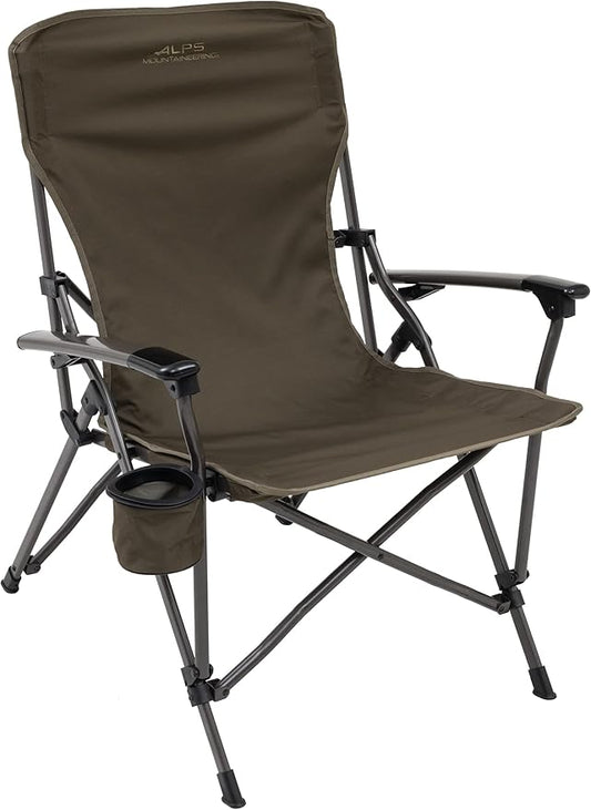 ALPS Mountaineering Leisure Chair