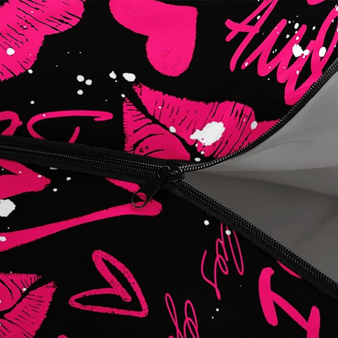 QOOMO Camping Sleeping Bags,3 Season Warm & Cool Weather,Lightweight,Waterproof Sleeping Bags for Adults & Kids,Traveling,and Outdoors,Camping Gear Equipment