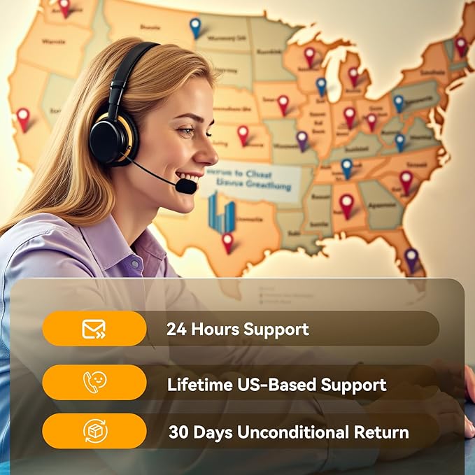 Twin Air Mattress with Built in Pump,18” Raised Blow Up Mattress,Inflatable Mattress in 2 Mins,Single Twin Size Air Mattress for Camping,Floor&Travel, Air Bed for Adults,330LB Max