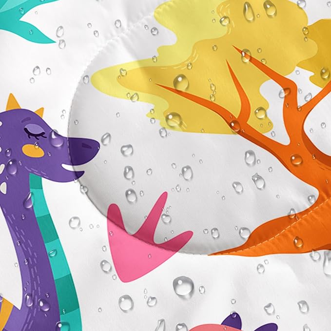 CVHOUSE Camping Sleeping Bags,3 Season Warm & Cool Weather,Lightweight,Waterproof Sleeping Bags for Adults & Kids,Traveling,and Outdoors,Camping Gear Equipment