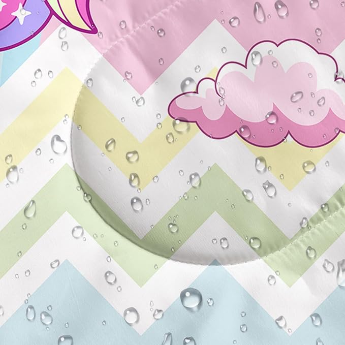 QOOMO Camping Sleeping Bags,3 Season Warm & Cool Weather,Lightweight,Waterproof Sleeping Bags for Adults & Kids,Traveling,and Outdoors,Camping Gear Equipment