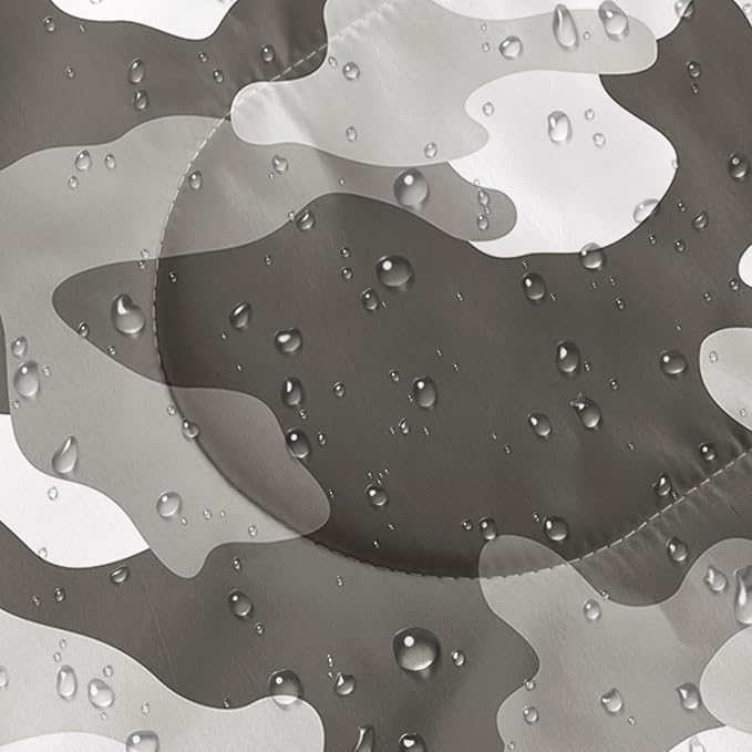 Sleeping Bags for Adults and Kids Backpacking Camping Sleeping Bags for Girls and Boys Lightweight Waterproof Cold/Warm Sleeping Bag for All Season