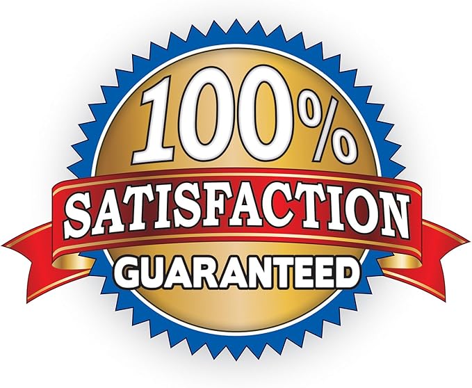 Powertye 15in x 30in Elastic Cargo Net with 10 Adjustable Hooks and Tight 2in x 2in Mesh, Orange