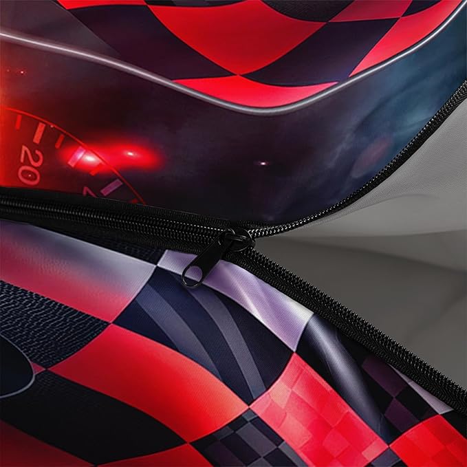 Print sleeping bag,sleeping bags,Outdoor Camping Sleeping Bag，Suitable For Children Boys And Girls Portable,Waterproof,Compact And Lightweight,Great For Outdoor Camping,Backpacking And Hiking