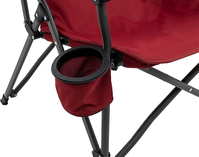 ALPS Mountaineering Leisure Chair