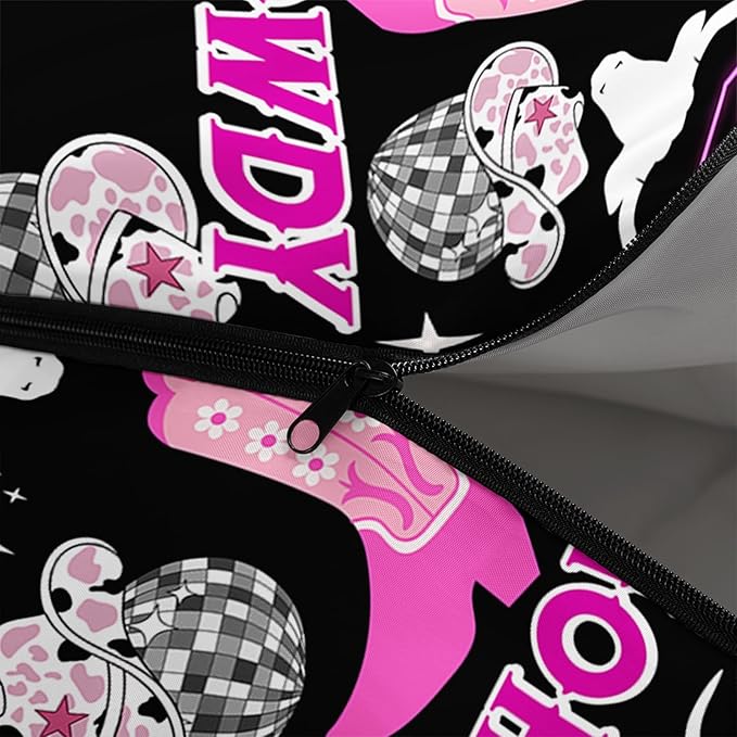 QOOMO Camping Sleeping Bags,3 Season Warm & Cool Weather,Lightweight,Waterproof Sleeping Bags for Adults & Kids,Traveling,and Outdoors,Camping Gear Equipment