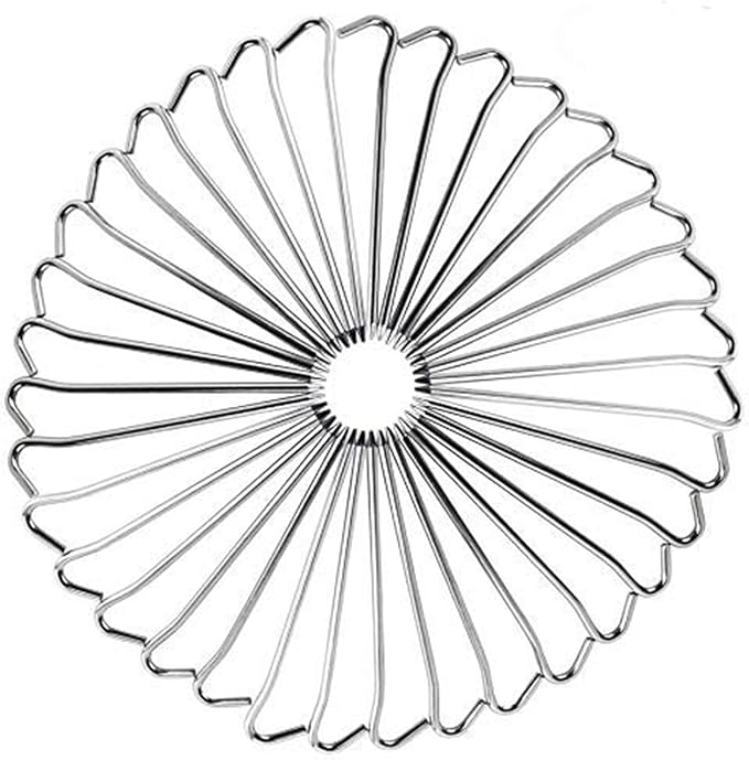 9 inch Galvanized Tent Stakes Metal Tent Pegs, Steel Yard Stakes Tarp Hooks Ground Garden Stakes Tent Spikes, 100 Pack