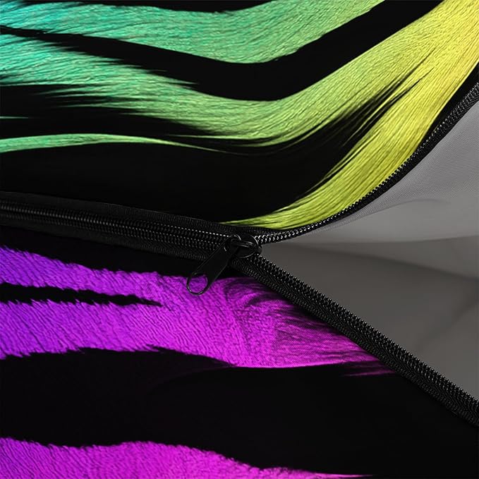 Print sleeping bag,sleeping bags,Outdoor Camping Sleeping Bag，Suitable For Children Boys And Girls Portable,Waterproof,Compact And Lightweight,Great For Outdoor Camping,Backpacking And Hiking