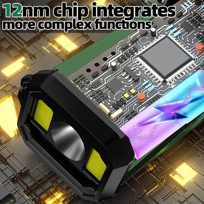 Hand Crank Emergency Radio,37000mWhSolar Powered Hand Crank Portable NOAA AM FM Weather Radio with 3Mode Flashlight and Reading Light,Cell Phone Charger,Home and Emergency Distress Signal