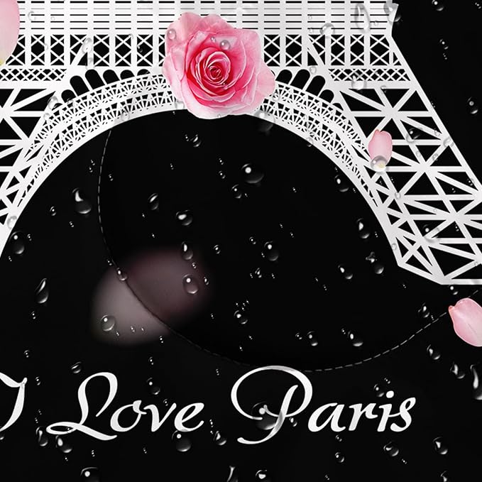 Camping Sleeping Bags Warm & Cool Weather Waterproof Backpacking Sleeping Bag All Seasons Camping, for Adult Kids Boy Girls Camping Gear Equipment, Traveling