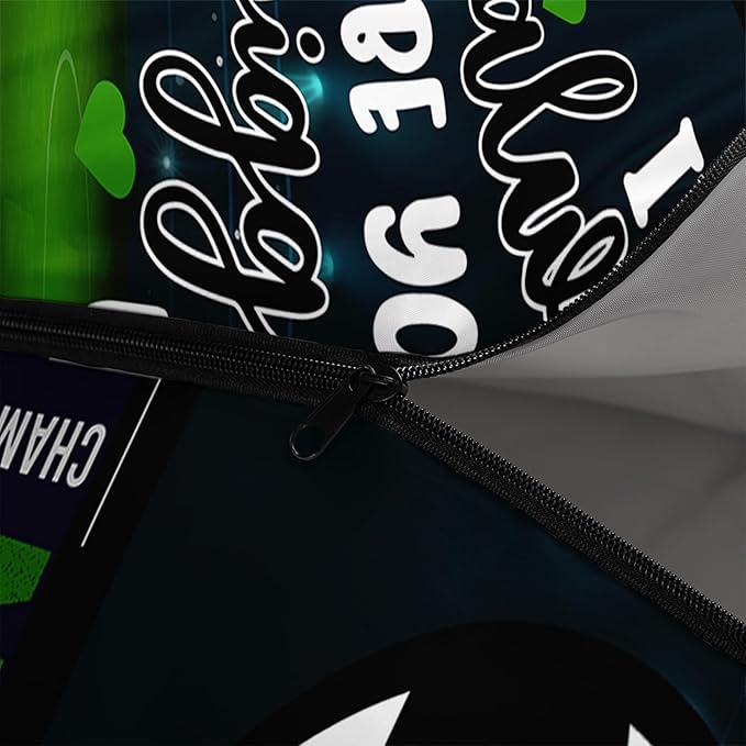 Print sleeping bag,sleeping bags,Outdoor Camping Sleeping Bag，Suitable For Children Boys And Girls Portable,Waterproof,Compact And Lightweight,Great For Outdoor Camping,Backpacking And Hiking