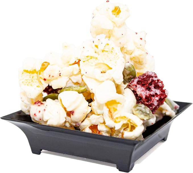 720 Pack Tiny Square Black Plastic Tray Mini Appetizer Plates for Party Mini Serving Tray Small Appetizer Serving Sauce Dish Black Disposable Dessert Plates for Weddings and Events CMJJ