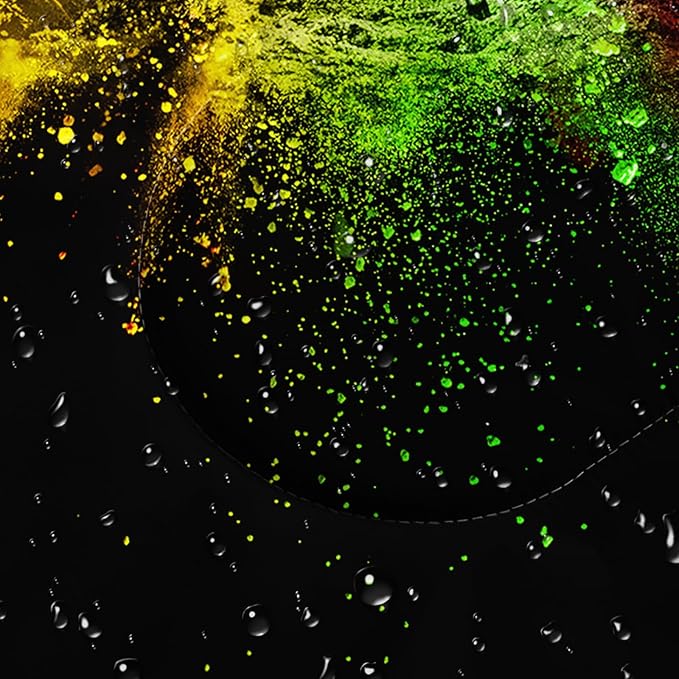 Print sleeping bag,sleeping bags,Outdoor Camping Sleeping Bag，Suitable For Children Boys And Girls Portable,Waterproof,Compact And Lightweight,Great For Outdoor Camping,Backpacking And Hiking