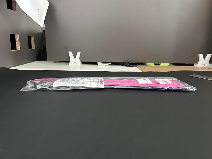 Simket LED Armband Rechargeable for Running(2 Pack), Running Lights for Runners, Running Lights, High Visibility Reflective Running Gear Adjustable Light Up Arm Bands for Men Women Kids