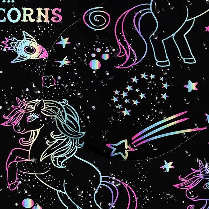 Print sleeping bag,sleeping bags,Outdoor Camping Sleeping Bag，Suitable For Children Boys And Girls Portable,Waterproof,Compact And Lightweight,Great For Outdoor Camping,Backpacking And Hiking