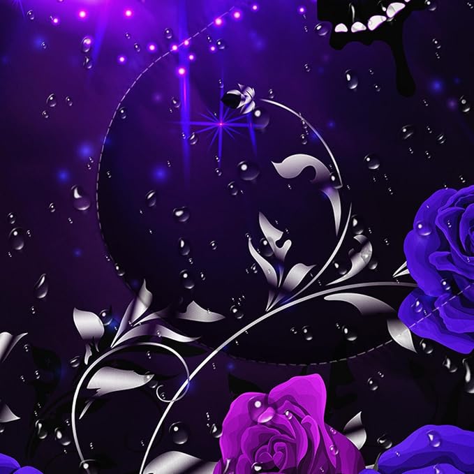 Teen Girls,Womens,Kids,Boys,Adult Sleeping Bag