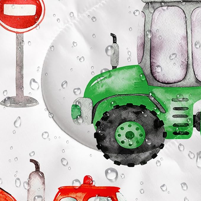 CVHOUSE Camping Sleeping Bags,3 Season Warm & Cool Weather,Lightweight,Waterproof Sleeping Bags for Adults & Kids,Traveling,and Outdoors,Camping Gear Equipment