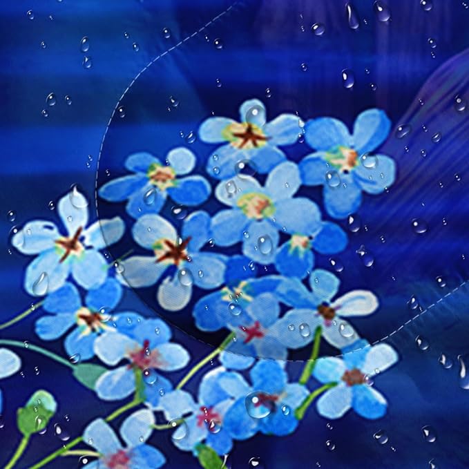 CVHOUSE Camping Sleeping Bags,3 Season Warm & Cool Weather,Lightweight,Waterproof Sleeping Bags for Adults & Kids,Traveling,and Outdoors,Camping Gear Equipment