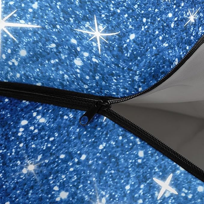 Kids Sleeping Bag for Boys Girls,3D Basketball Print-Lightweight Warm Portable Outdoor Indoor-Waterproof Cold Weather Resistant Sleeping Bag for Camping Hiking