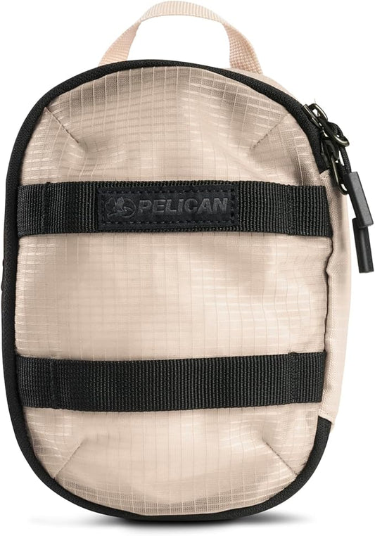Pelican ModPak Packing Cube - Travel Organizer - Smalll (Sand)
