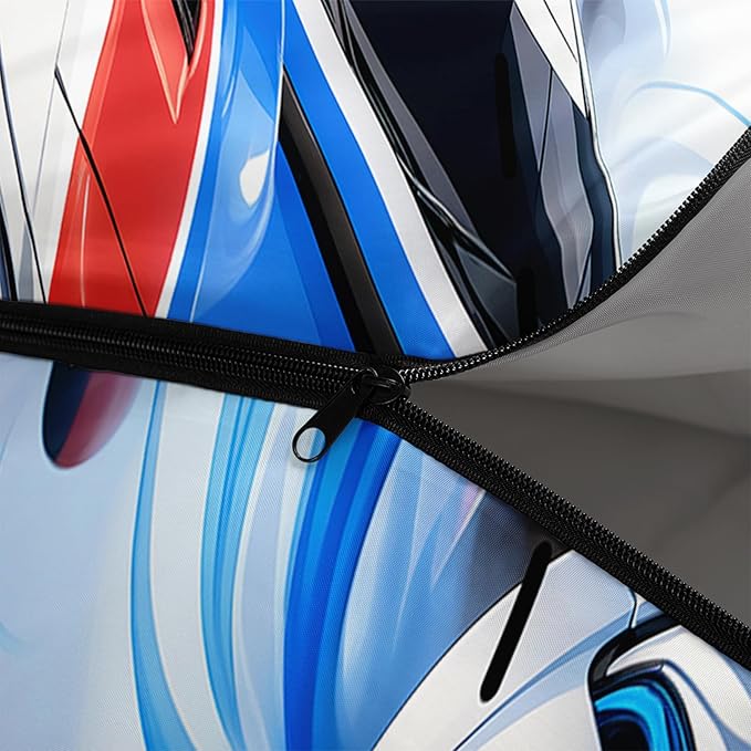 Print sleeping bag,sleeping bags,Outdoor Camping Sleeping Bag，Suitable For Children Boys And Girls Portable,Waterproof,Compact And Lightweight,Great For Outdoor Camping,Backpacking And Hiking