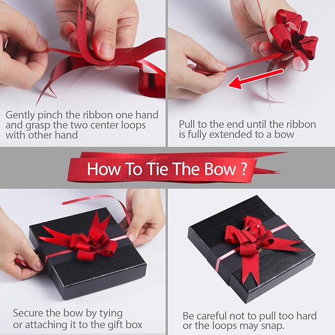 Birthday Gifts, Multitools Gift Set "Happy Birthday" for Birthday, Stocking stuffers Multit-tools Set with Multi-Pliers, Pocket Knife, Tactical Pen, Birthday Gift for Men Women(HAPPY BIRTHDAY)