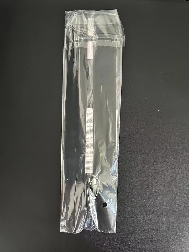 Simket LED Armband Rechargeable for Running(2 Pack), Running Lights for Runners, Running Lights, High Visibility Reflective Running Gear Adjustable Light Up Arm Bands for Men Women Kids