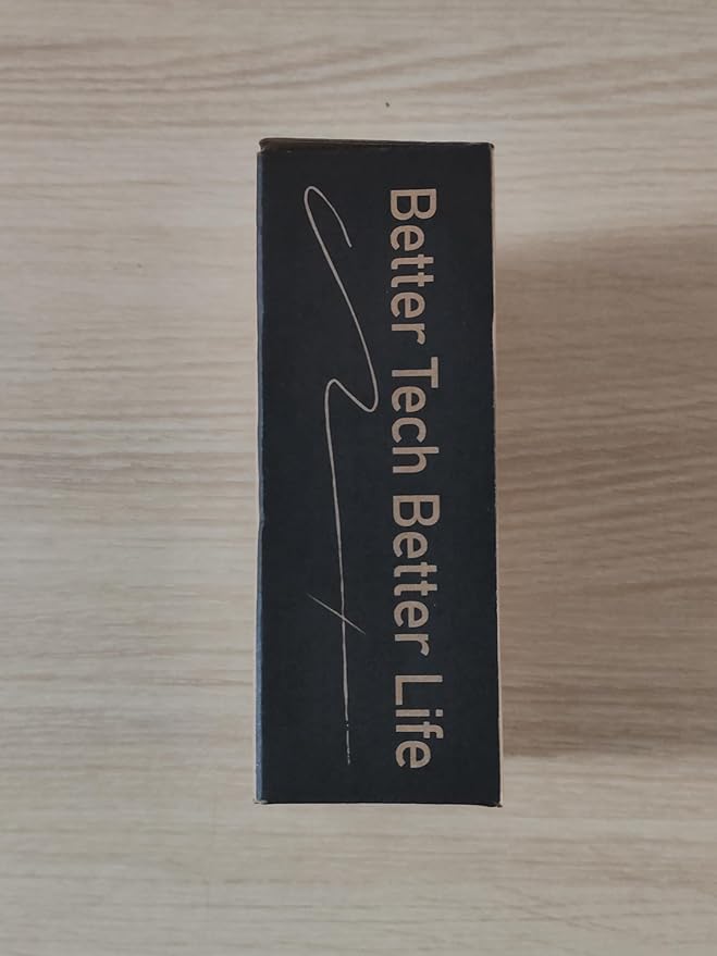 BESKAR Clip on Fan, 360° Rotation Quiet Stroller Fans with Strong Airflow,3 Speeds, Portable Small Fans with Sturdy Clamp,Perfect Personal Cooling Fan for Office Table Bedroom Kitchen