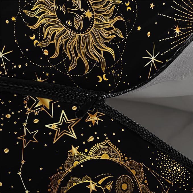 CVHOUSE Camping Sleeping Bags,3 Season Warm & Cool Weather,Lightweight,Waterproof Sleeping Bags for Adults & Kids,Traveling,and Outdoors,Camping Gear Equipment