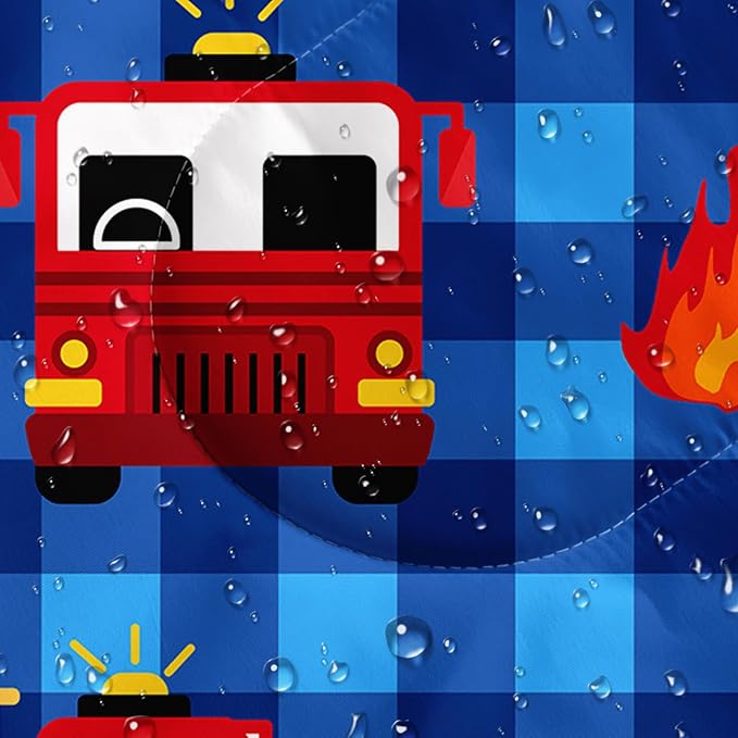 QOOMO Camping Sleeping Bags,3 Season Warm & Cool Weather,Lightweight,Waterproof Sleeping Bags for Adults & Kids,Traveling,and Outdoors,Camping Gear Equipment