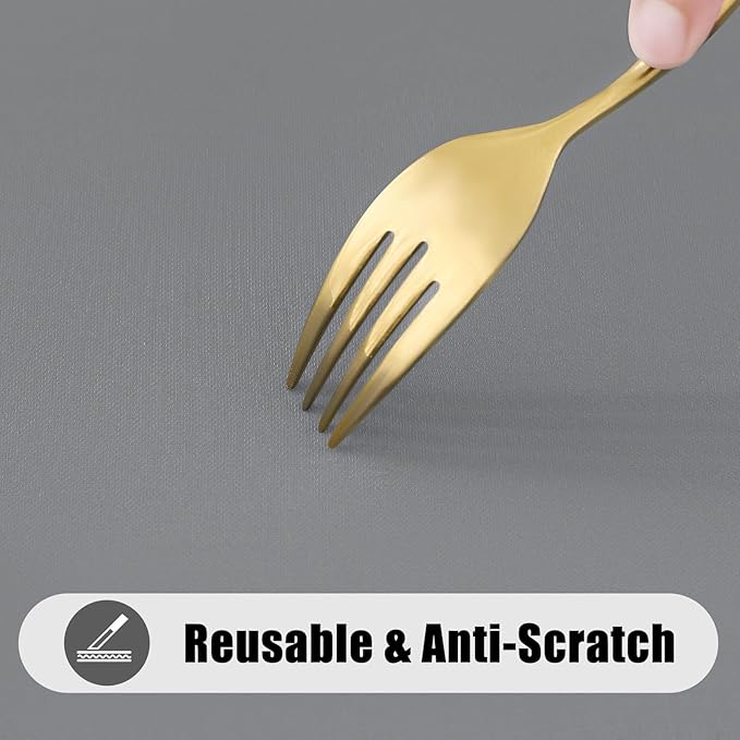 Smiry 2 Pack Rectangle Picnic Table Cloth, Waterproof Elastic Fitted Tablecloths, Washable Polyester Rectangular Patio Table Cover for Camping, Indoor and Outdoor (Grey, 30"x72")