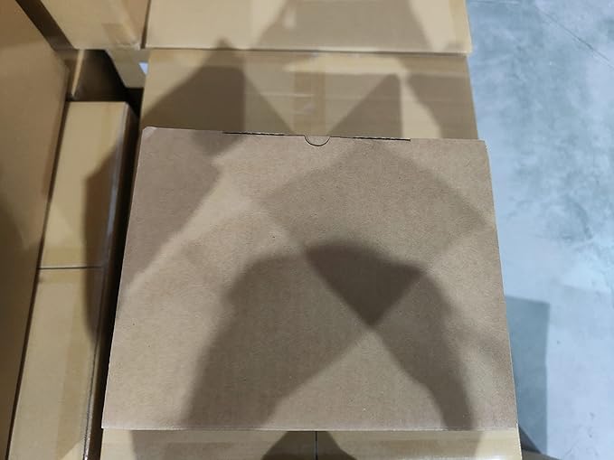 YESWELDER Large View Auto Darkening Welding Helmet, Blue Light Blocking, 1/1/1/1 True Color Solar Powered Welder Hood Mask with 4 Arc Sensors, Wide Shade 3/5-9/9-13 for TIG MIG ARC Cut and Grind