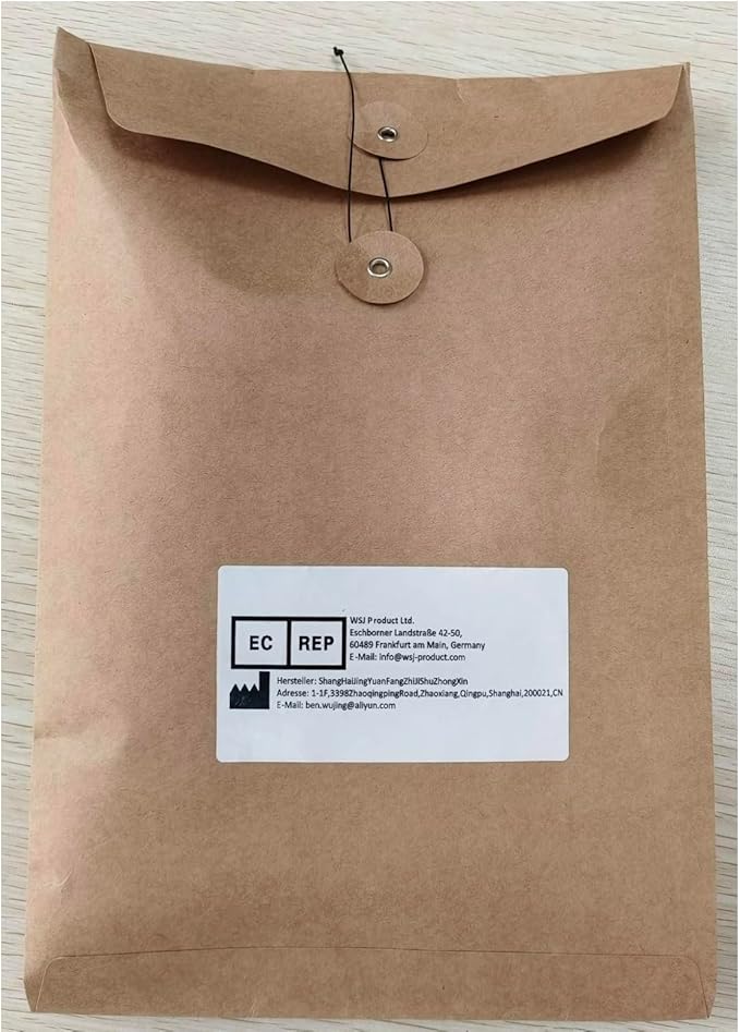 MERINNOVATION Merino Wool Base Layer Set for Men 100% Merino Wool Thermal Underwear Long Sleeve