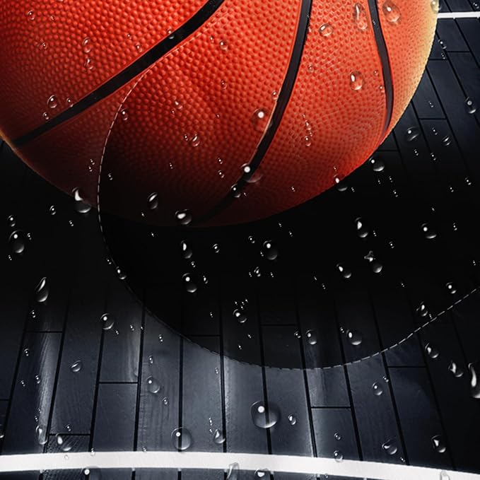 QOOMO Camping Sleeping Bags,3 Season Warm & Cool Weather,Lightweight,Waterproof Sleeping Bags for Adults & Kids,Traveling,and Outdoors,Camping Gear Equipment