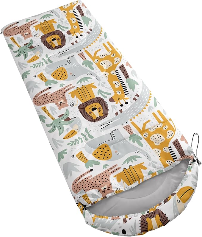 Teen Girls,Womens,Kids,Boys,Adult Sleeping Bag