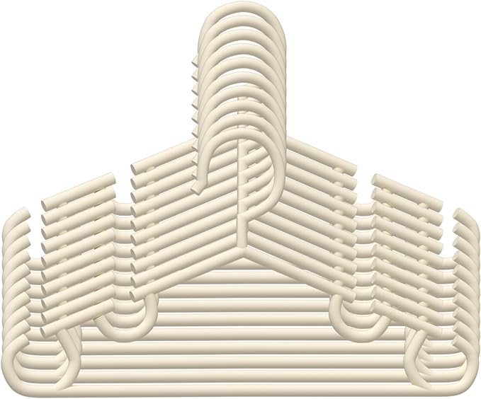 Collapsible Expandable Wardrobe Closet, Multi-Function Plastic Wardrobe,Wardrobes Storage Cabinet (4 Cubes+1 Hanging Rod)